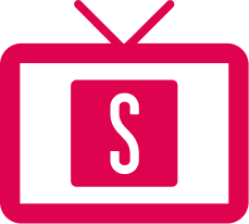 Sandunga TV