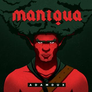 Manigua