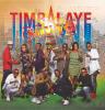 A lo Timbalaye (Bonus track)